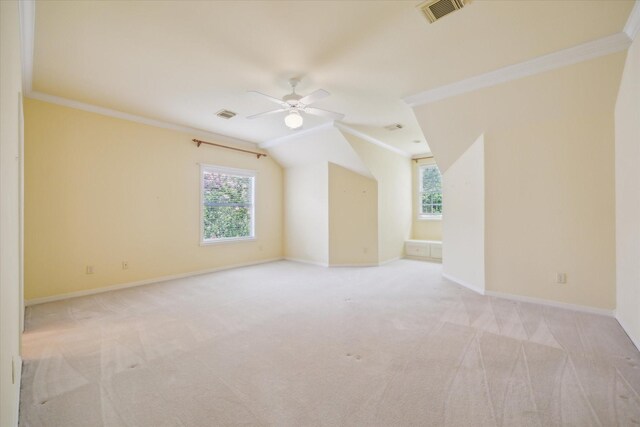 11 Powderhorn St, Houston, TX 77024 - photo 26