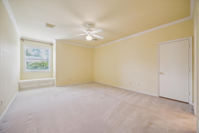 11 Powderhorn St, Houston, TX 77024 - photo 27