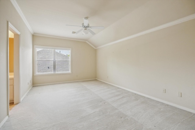 11 Powderhorn St, Houston, TX 77024 - photo 28
