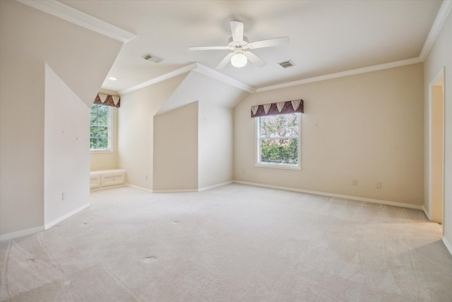 11 Powderhorn St, Houston, TX 77024 - photo 29