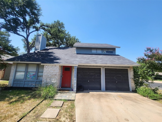 7700 Copperas Dr, Austin, TX 78749 - photo 1