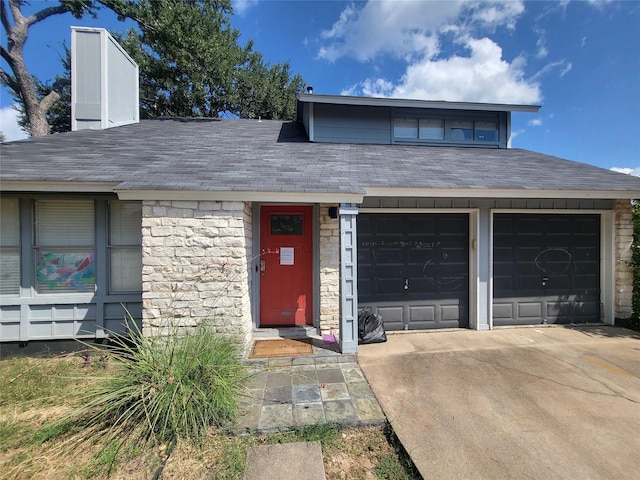 7700 Copperas Dr, Austin, TX 78749 - photo 2