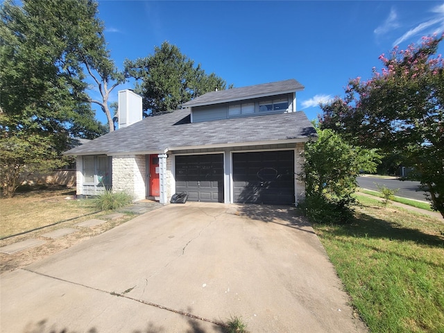 7700 Copperas Dr, Austin, TX 78749 - photo 3