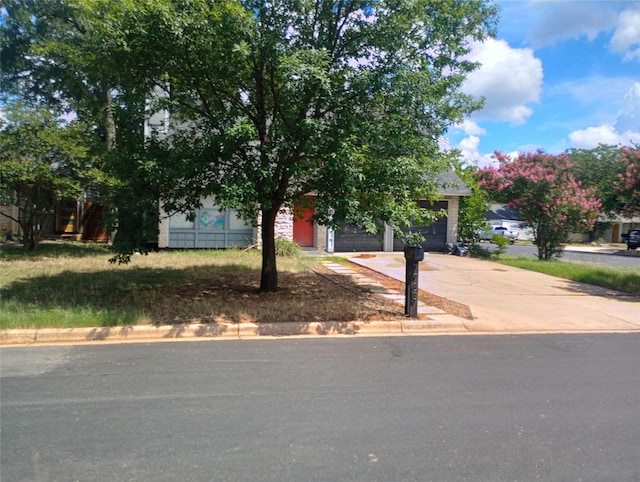7700 Copperas Dr, Austin, TX 78749 - photo 5