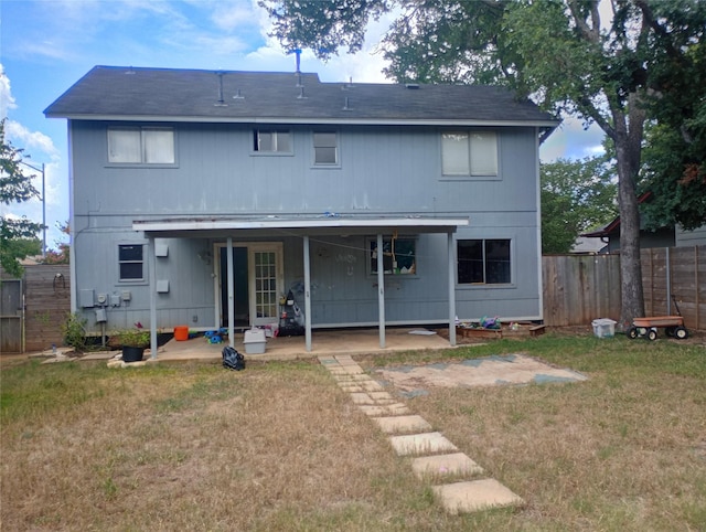 7700 Copperas Dr, Austin, TX 78749 - photo 6