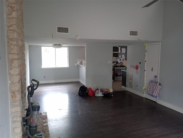 7700 Copperas Dr, Austin, TX 78749 - photo 7