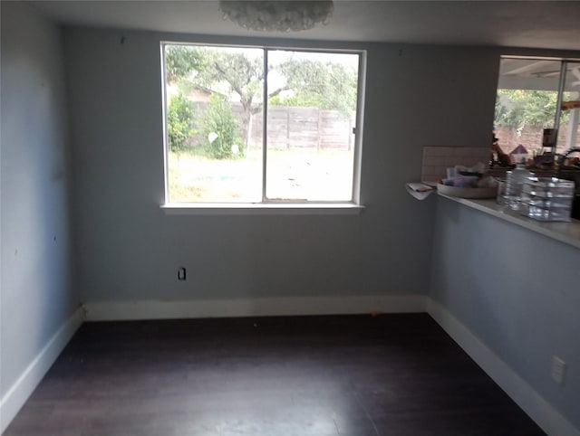 7700 Copperas Dr, Austin, TX 78749 - photo 8