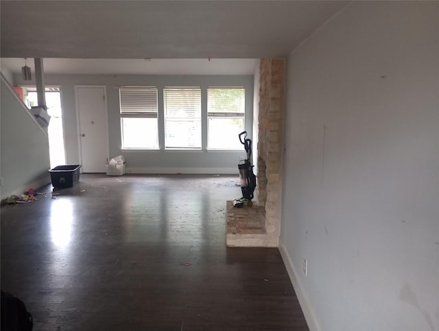 7700 Copperas Dr, Austin, TX 78749 - photo 10