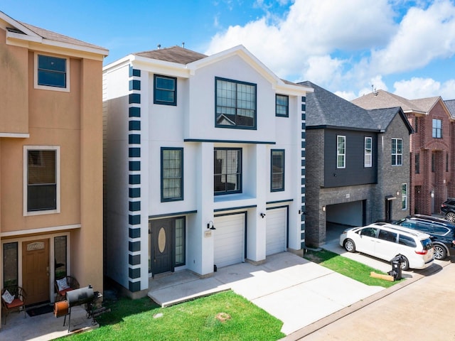 13115 N Bellaire Estates Dr, Houston, TX 77072 - photo 1