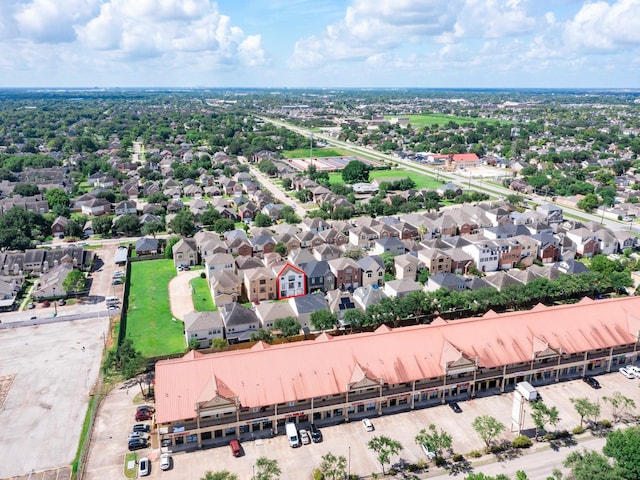 13115 N Bellaire Estates Dr, Houston, TX 77072 - photo 46