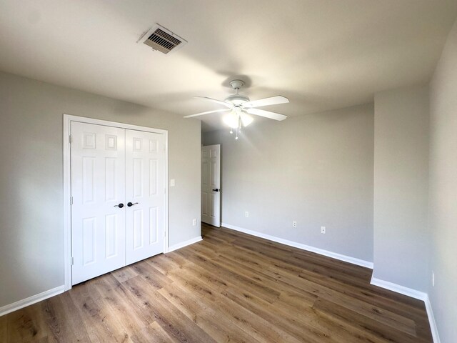 13115 N Bellaire Estates Dr, Houston, TX 77072 - photo 17