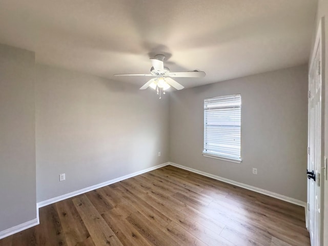13115 N Bellaire Estates Dr, Houston, TX 77072 - photo 18