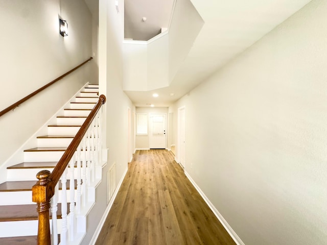 13115 N Bellaire Estates Dr, Houston, TX 77072 - photo 4