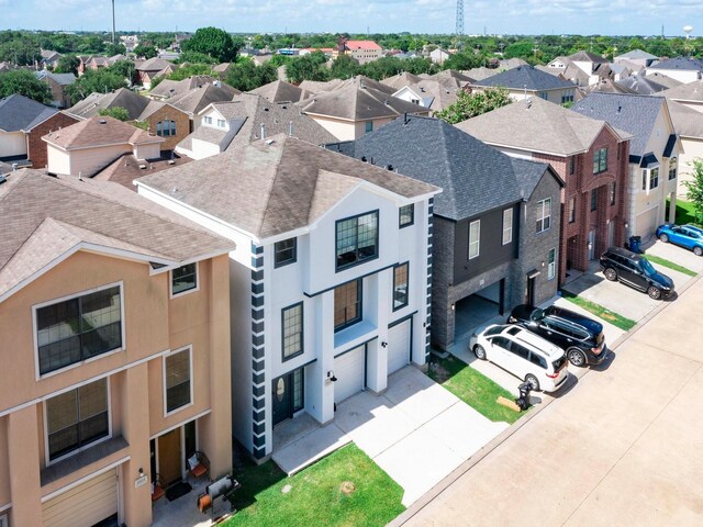 13115 N Bellaire Estates Dr, Houston, TX 77072 - photo 2