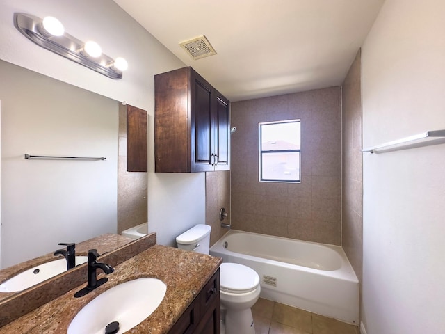 13115 N Bellaire Estates Dr, Houston, TX 77072 - photo 19