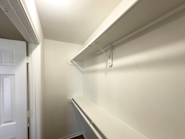 13115 N Bellaire Estates Dr, Houston, TX 77072 - photo 20