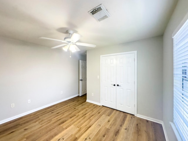 13115 N Bellaire Estates Dr, Houston, TX 77072 - photo 21