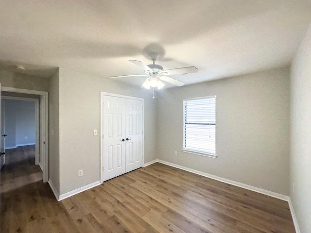 13115 N Bellaire Estates Dr, Houston, TX 77072 - photo 22