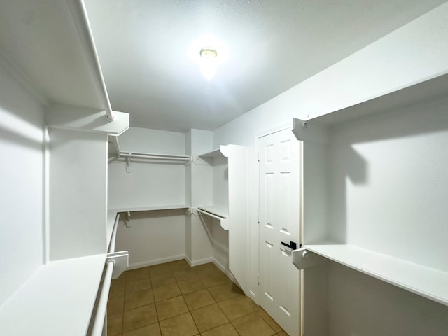 13115 N Bellaire Estates Dr, Houston, TX 77072 - photo 23