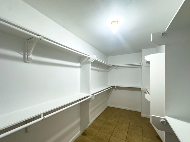 13115 N Bellaire Estates Dr, Houston, TX 77072 - photo 24