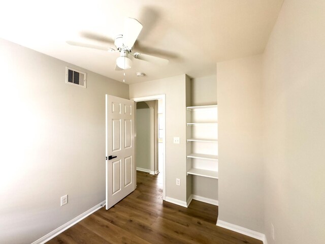 13115 N Bellaire Estates Dr, Houston, TX 77072 - photo 37