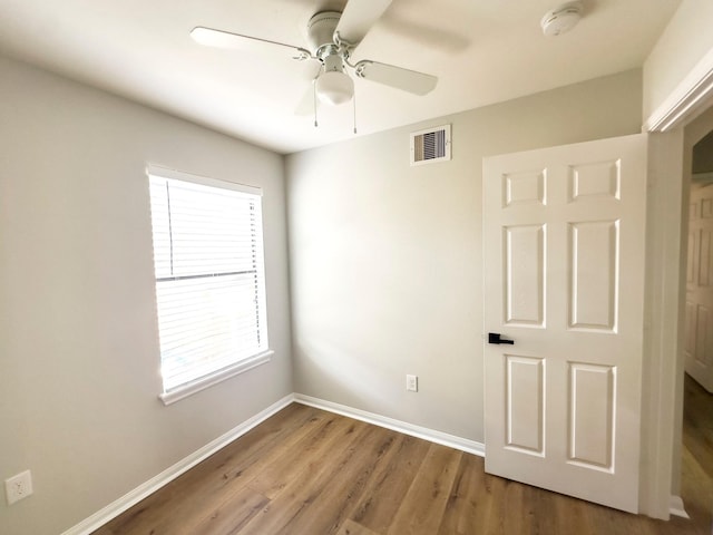 13115 N Bellaire Estates Dr, Houston, TX 77072 - photo 38