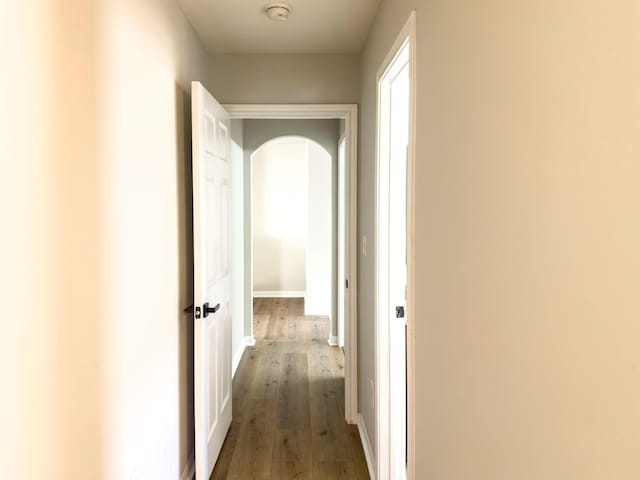 13115 N Bellaire Estates Dr, Houston, TX 77072 - photo 40