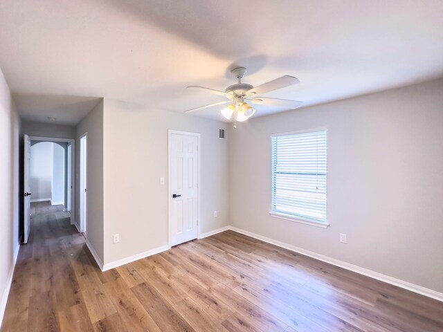 13115 N Bellaire Estates Dr, Houston, TX 77072 - photo 42