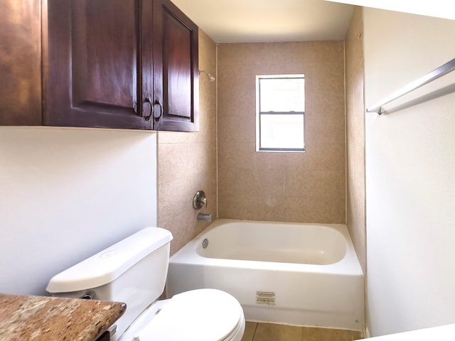 13115 N Bellaire Estates Dr, Houston, TX 77072 - photo 43