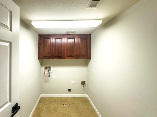 13115 N Bellaire Estates Dr, Houston, TX 77072 - photo 9