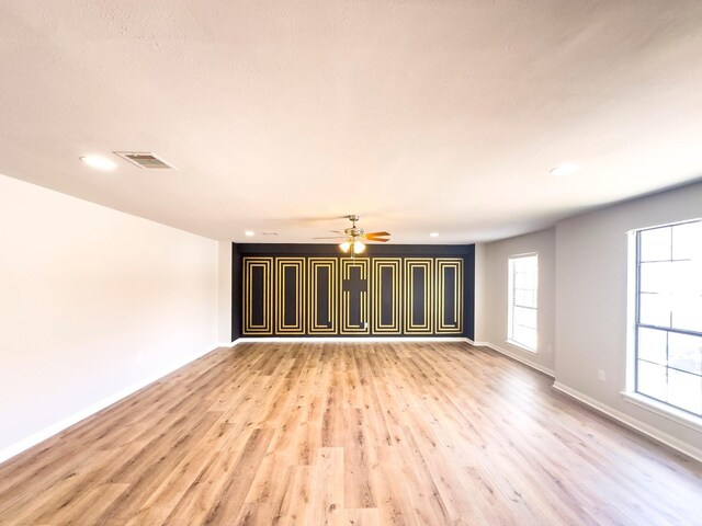 13115 N Bellaire Estates Dr, Houston, TX 77072 - photo 7