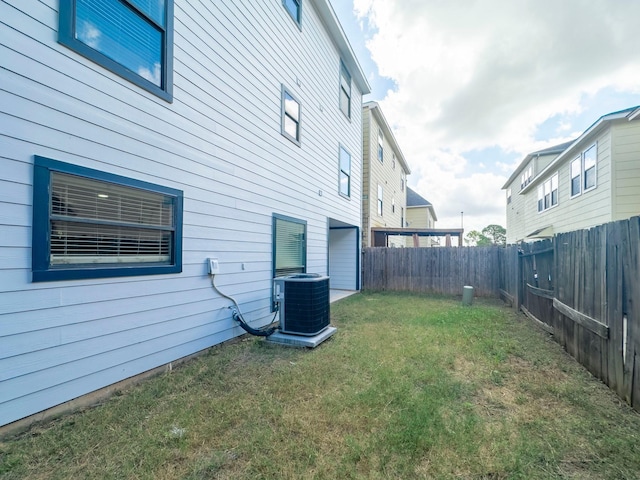 13115 N Bellaire Estates Dr, Houston, TX 77072 - photo 45