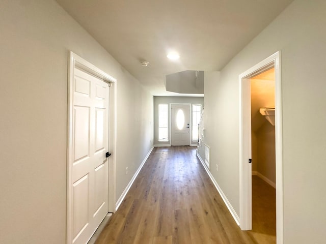 13115 N Bellaire Estates Dr, Houston, TX 77072 - photo 13