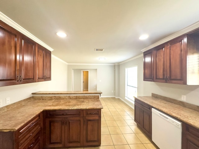 13115 N Bellaire Estates Dr, Houston, TX 77072 - photo 12