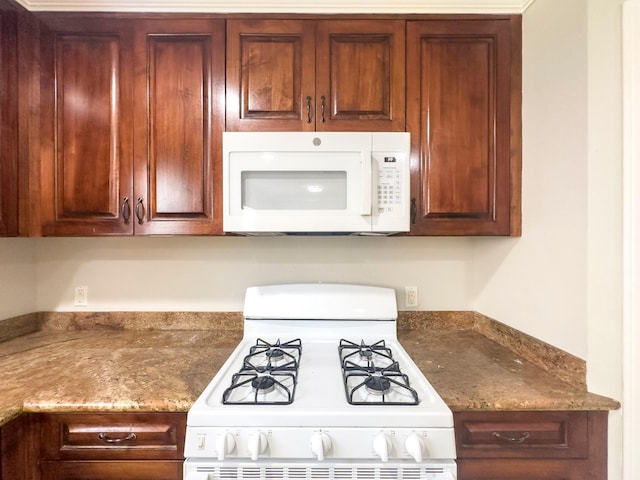 13115 N Bellaire Estates Dr, Houston, TX 77072 - photo 11