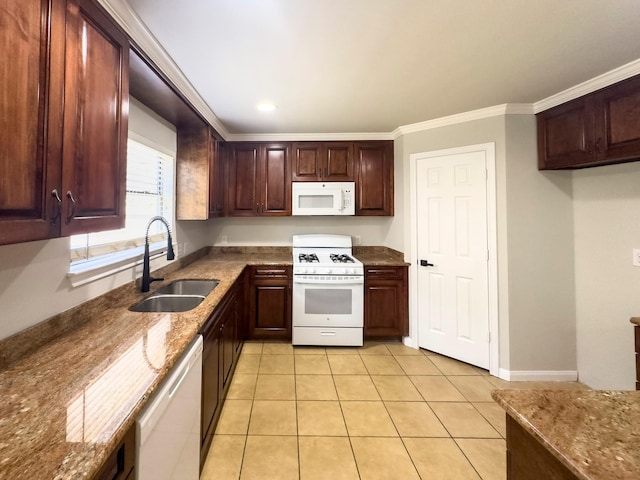 13115 N Bellaire Estates Dr, Houston, TX 77072 - photo 10