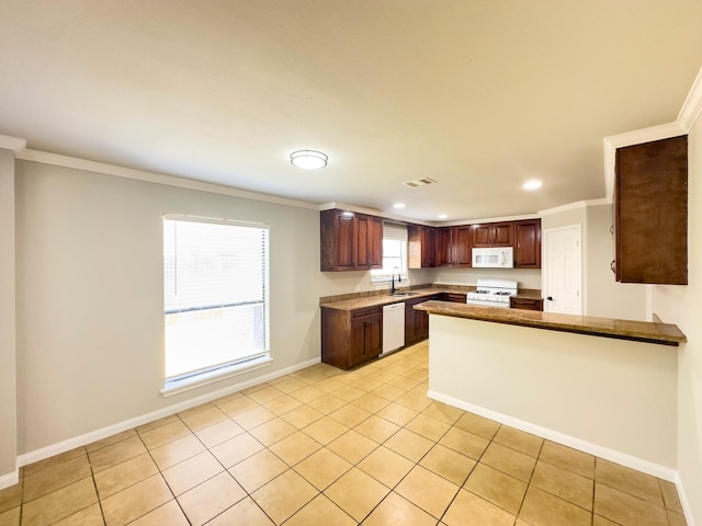 13115 N Bellaire Estates Dr, Houston, TX 77072 - photo 15
