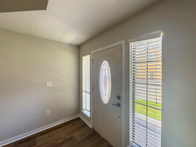 13115 N Bellaire Estates Dr, Houston, TX 77072 - photo 16