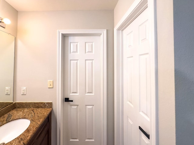 13115 N Bellaire Estates Dr, Houston, TX 77072 - photo 26