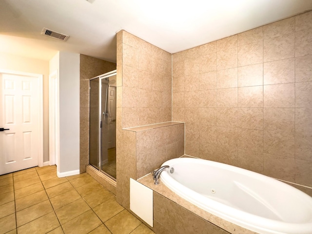13115 N Bellaire Estates Dr, Houston, TX 77072 - photo 27