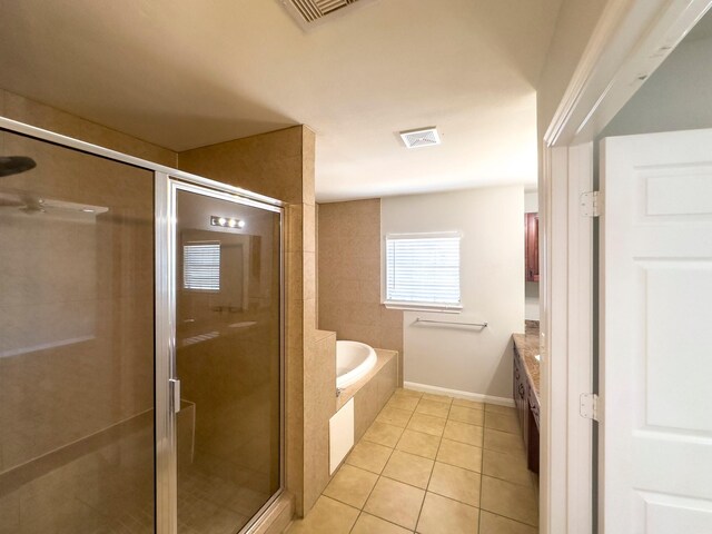 13115 N Bellaire Estates Dr, Houston, TX 77072 - photo 29