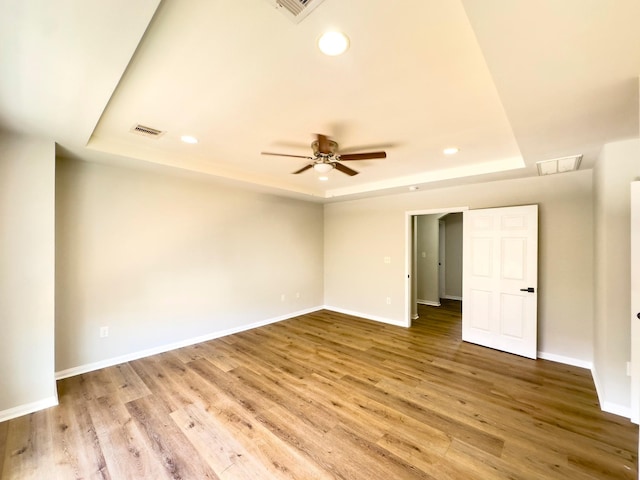 13115 N Bellaire Estates Dr, Houston, TX 77072 - photo 30