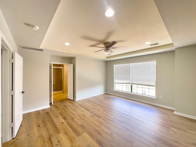 13115 N Bellaire Estates Dr, Houston, TX 77072 - photo 31