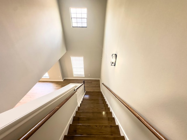 13115 N Bellaire Estates Dr, Houston, TX 77072 - photo 33