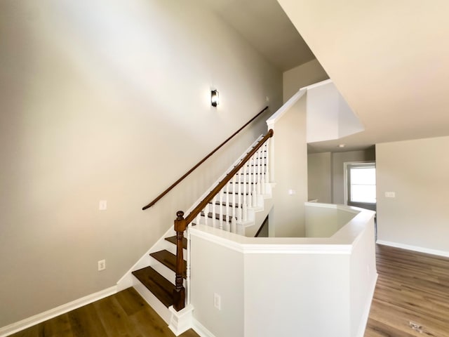 13115 N Bellaire Estates Dr, Houston, TX 77072 - photo 34