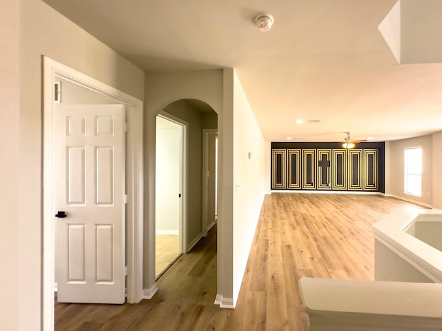 13115 N Bellaire Estates Dr, Houston, TX 77072 - photo 35