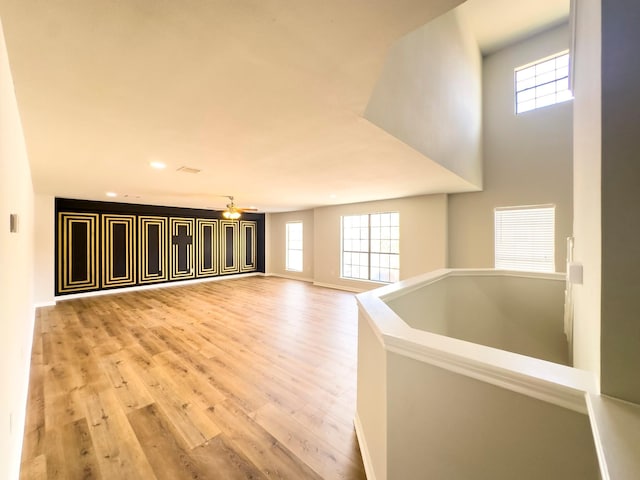 13115 N Bellaire Estates Dr, Houston, TX 77072 - photo 36