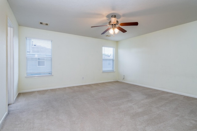 2911 Yearling Colt Ct, Houston, TX 77038 - photo 22