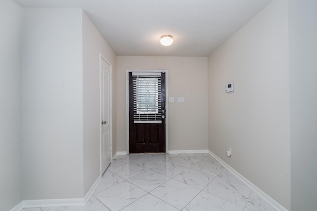 2911 Yearling Colt Ct, Houston, TX 77038 - photo 5