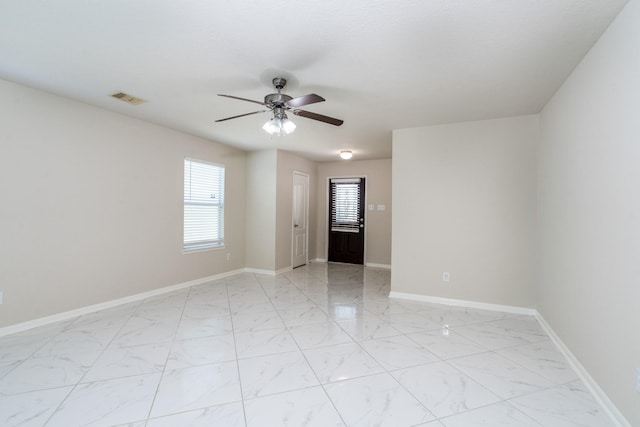 2911 Yearling Colt Ct, Houston, TX 77038 - photo 6